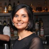 Meenal Gwalani - Mumbai Home Chefs Directory Listing