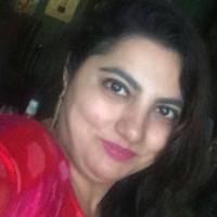 Rachna Khurana - The Truffle Shop - Mumbai Home Chefs Directory Listing