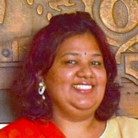 Reshma Mane - Every Aroma - Mumbai Home Chefs Directory Listing