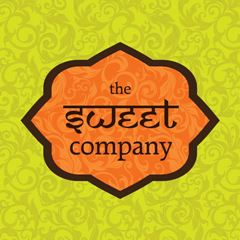 Sweet Company - Mumbai Home Chefs Directory Listing