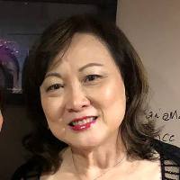 Lynnette Seah - Lynnette's Kitchen - Singapore Home Chefs Directory Listing